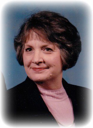 Verna Cole free obit pic.jpg
